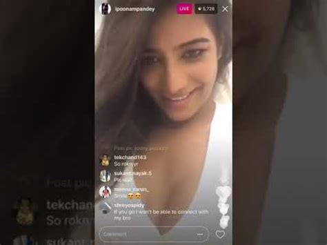 poonam pandey new video sex|Poonam Pandey Porn Star Videos